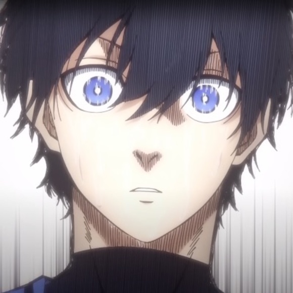 Meet your Posher, Aosdkoaskodkaso - Picture 1 of 1